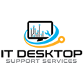 IT Desktop Support Services
